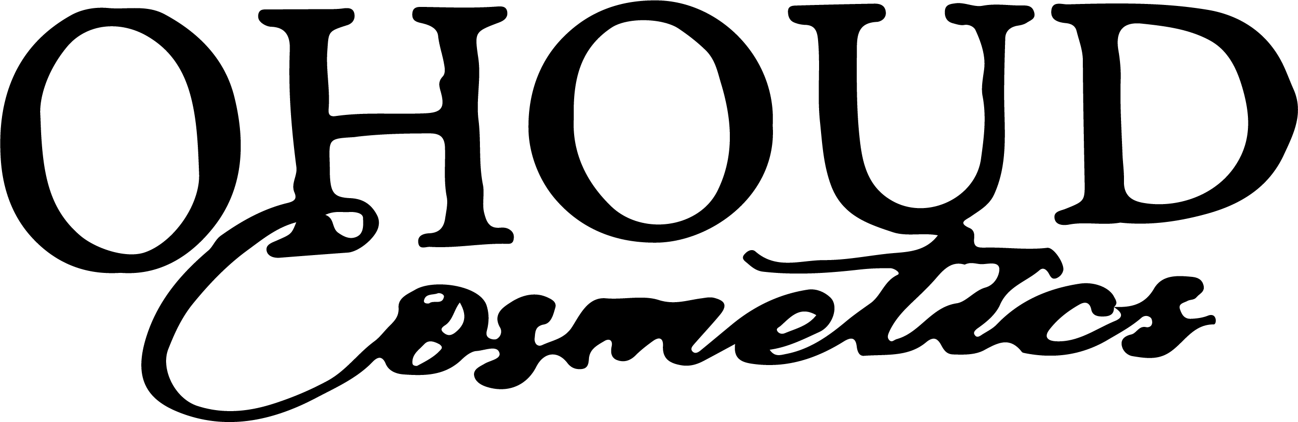 Ohoud